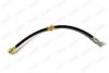 ABE C81530ABE Brake Hose